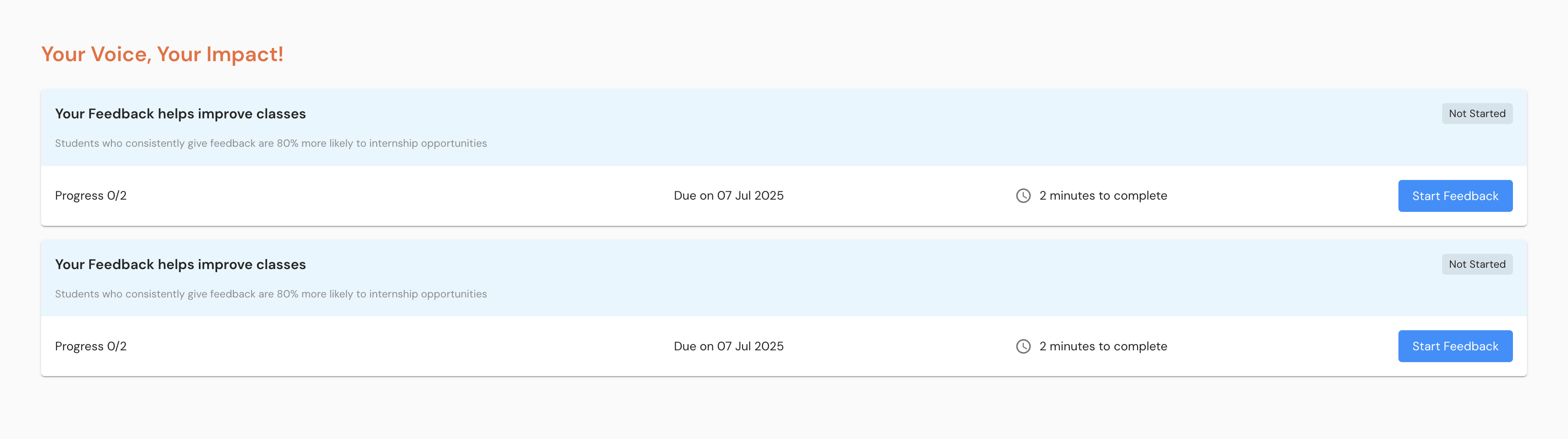 Screenshot 2025-06-30 at 12.32.55 PM-20250630-070440.png
